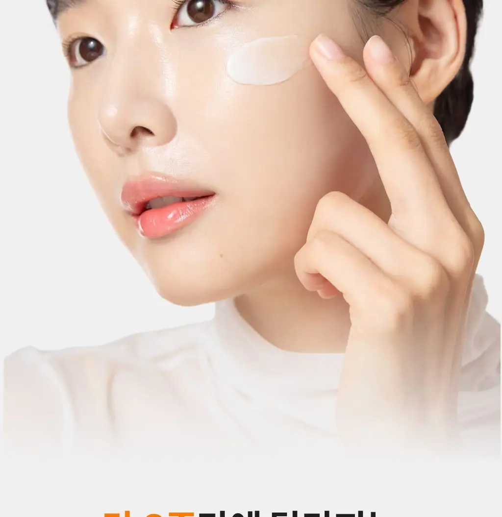 [흔적,기미,미백/TXA] 셀리맥스 트라넥삼산 잡티 크림 35ml 상세페이지 16